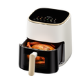 IOVRY 5L Air Fryer Viewing Window