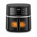 KALIVO NOIR 5.7L AIR FRYER