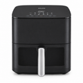 KALIVO TITAN 8L AIR FRYER DOUBLE HEATING